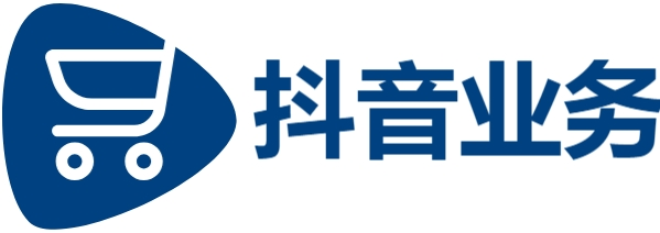 抖音100个赞怎么买|快手点赞业务24小时在线下单秒到账|快手秒到100个赞|快手低价业务自助平台软件